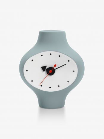 Часы Vitra Ceramic Model №1