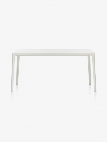 Стол Vitra Plate Dining Table