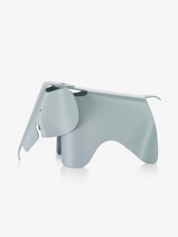 Стул Eames Elephant