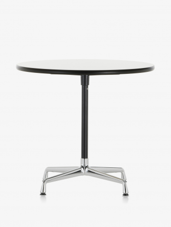 Стол Vitra  Eames Contract Table