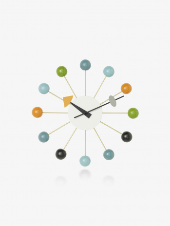 Часы Vitra Ball