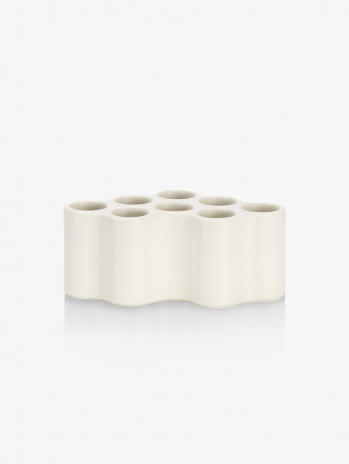Ваза Vitra Nuage (céramique)