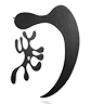 Подвесные украшения