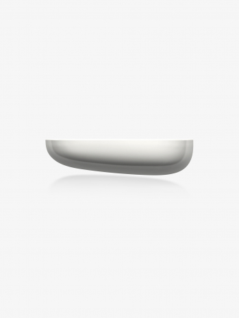 Навесные полки Vitra Corniches