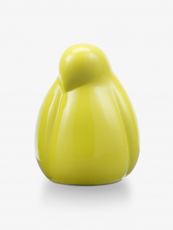 Фигура Vitra Resting Bird