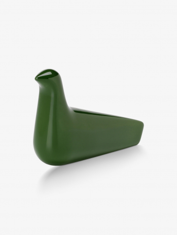 Фигура Птица Vitra L