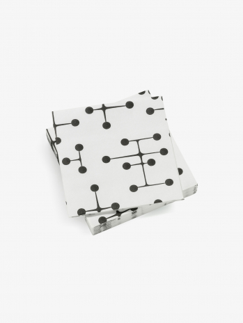 Салфетки  Vitra Dot Pattern