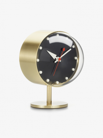 Часы Vitra Night