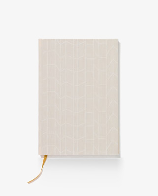 Блокнот Vitra Hardcover A5