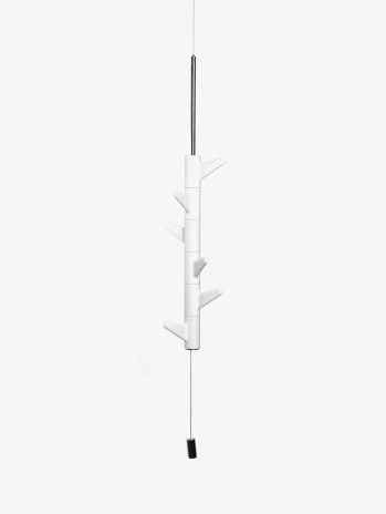 Вешалка потолочная Inno OKA-A