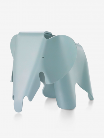 Фигура Vitra Eames Elephant Small