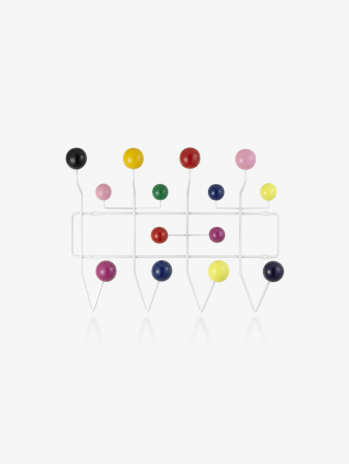 Вешалки Vitra Hang it all