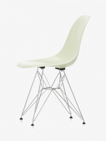 Стул Eames Fiberglass