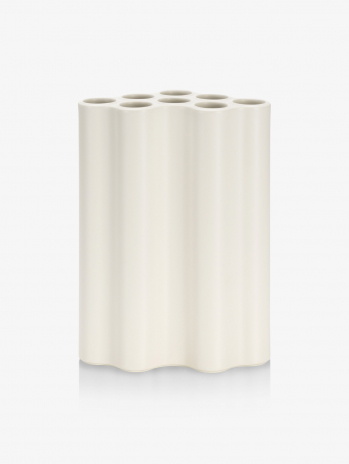 Ваза Vitra Nuage (céramique)