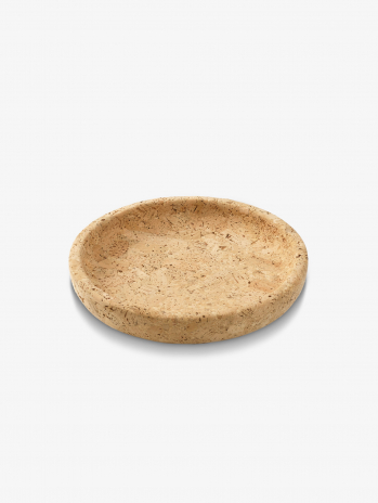 Чаша Vitra Cork Bowl