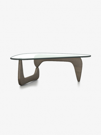 Стол Vitra Coffee Table