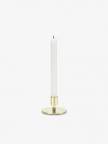 Подсвечник Vitra Circle High