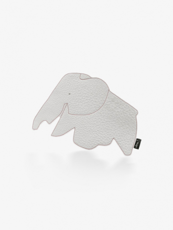 Коврики для мыши Vitra Elephant