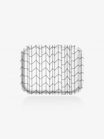 Поднос Vitra Graph