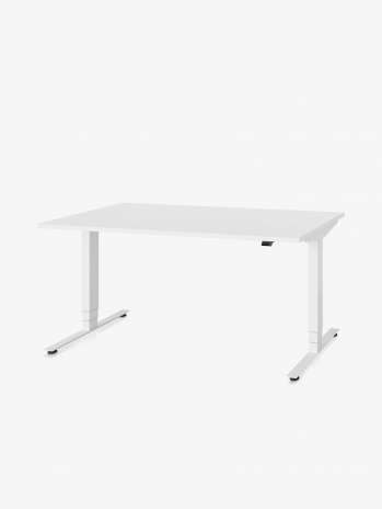 Стол Herman Miller Nevi