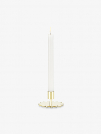Подсвечник Vitra Star
