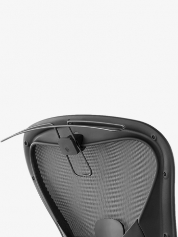 Вешалка для пиджака Herman Miller Aeron