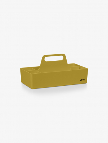 Настольный органайзер Vitra Toolbox