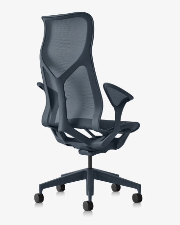 Кресло Herman Miller Cosm High