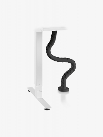 Кабель-канал полимер Herman Miller Nevi