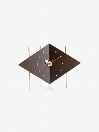 Часы Vitra Diamond