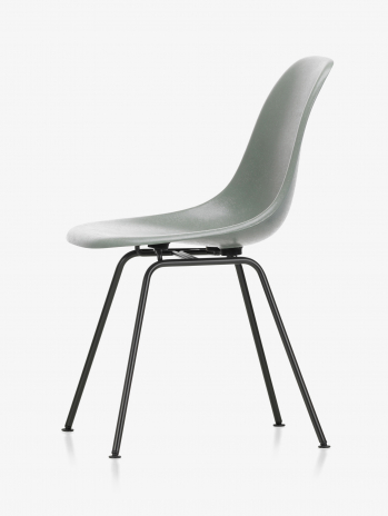Стул Eames Fiberglass