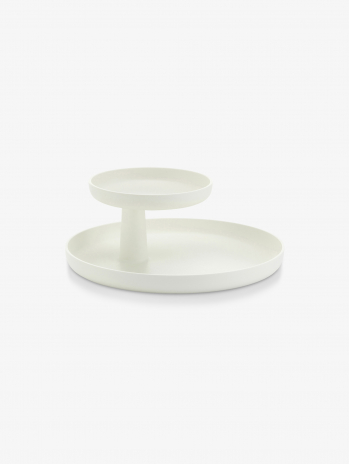 Настольный Органайзер Vitra Rotary Tray