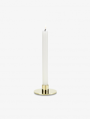Подсвечник Vitra Circle Low