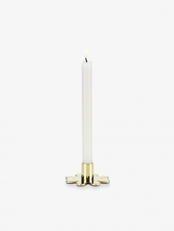 Подсвечник Vitra Petal