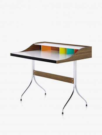 Стол Vitra Home Desk