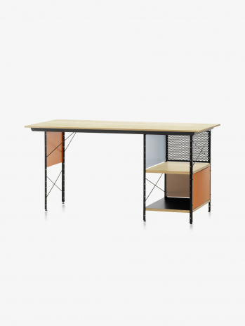 Стол Vitra Eames Desk Unit EDU