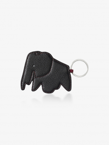Брелок Vitra Elephant