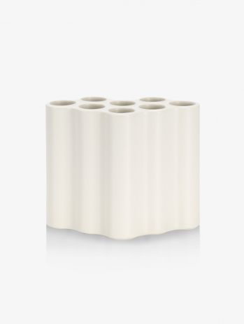 Ваза Vitra Nuage (céramique)