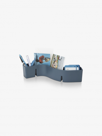 Настольный органайзер Vitra S-Tidy