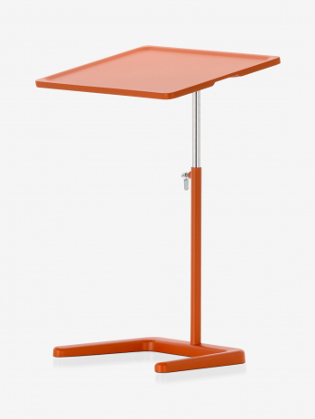 Стол Vitra Nes Table