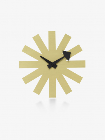 Часы Vitra Asterisk