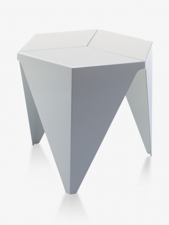 Стол Vitra Prismatic Table