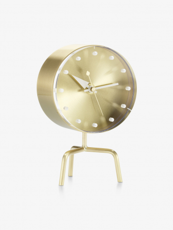 Часы Vitra Tripod