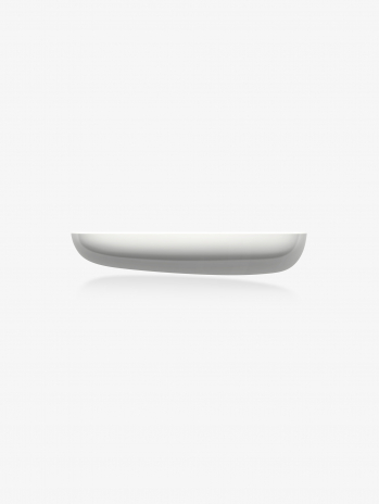 Навесные полки Vitra Corniches