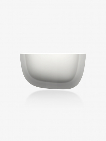 Навесные полки Vitra Corniches