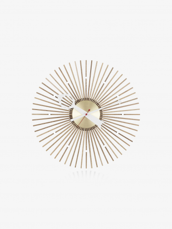 Часы Vitra Popsicle