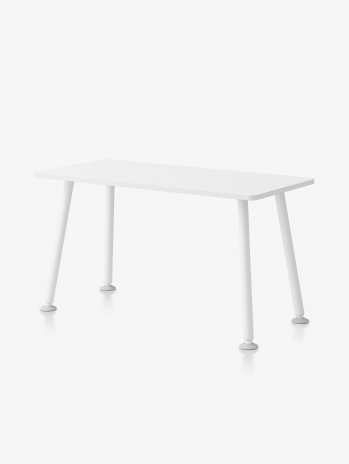 Стол Herman Miller Memo