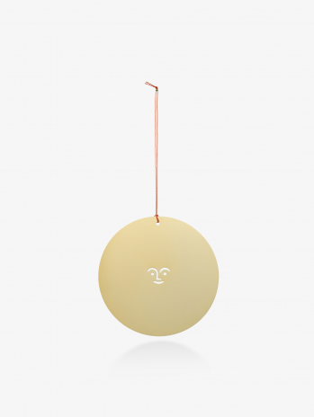 Декор Vitra Girard Ornaments - Sun