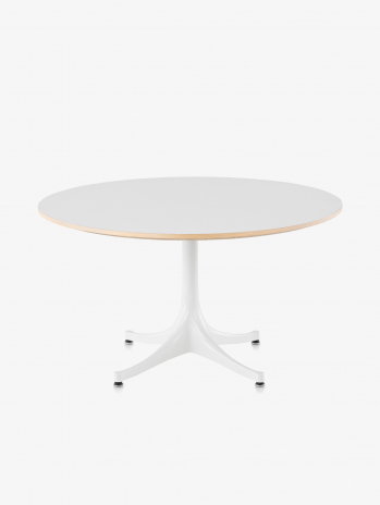 Стол Vitra Nelson Table