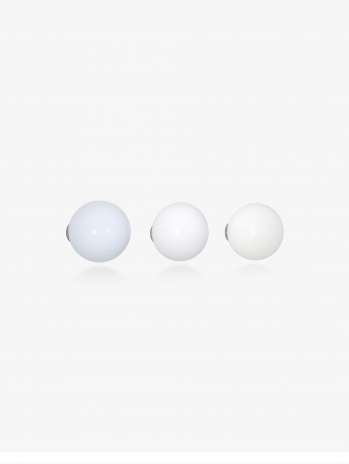 Вешалки Vitra Coat Dots
